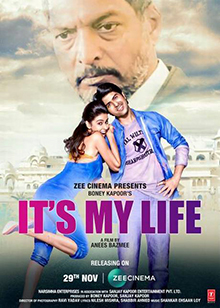 It's My Life (film) - The MovieFlix Pro Review